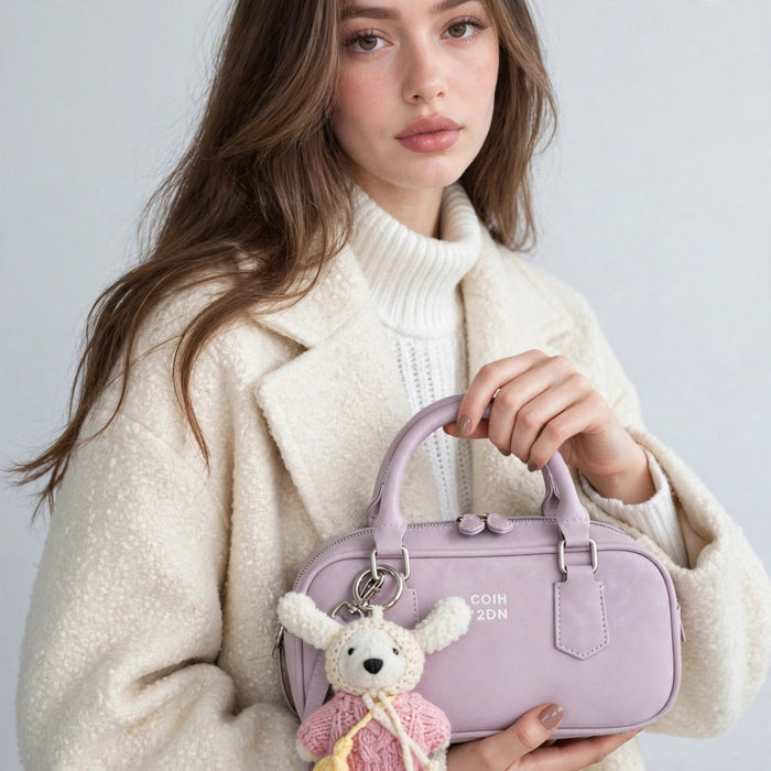 Handbag Edit