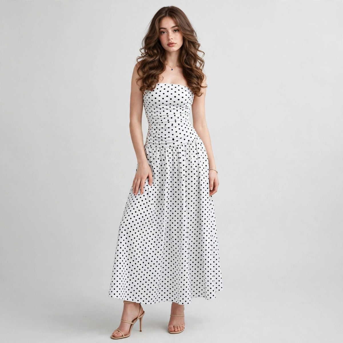 The Midi Edit