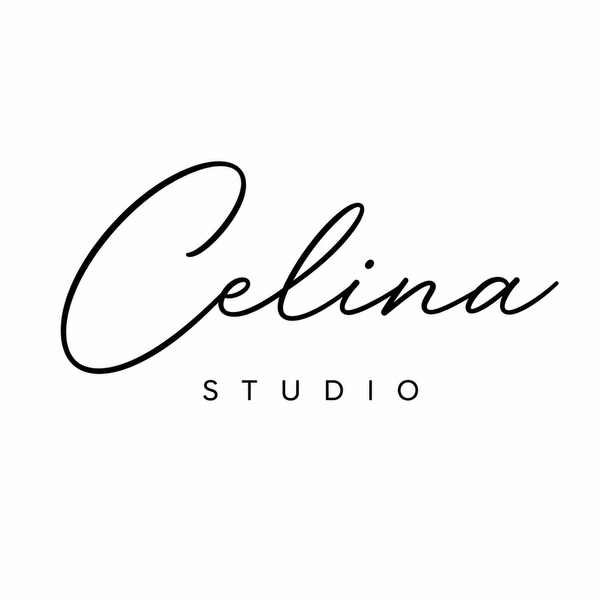 Celina Studio