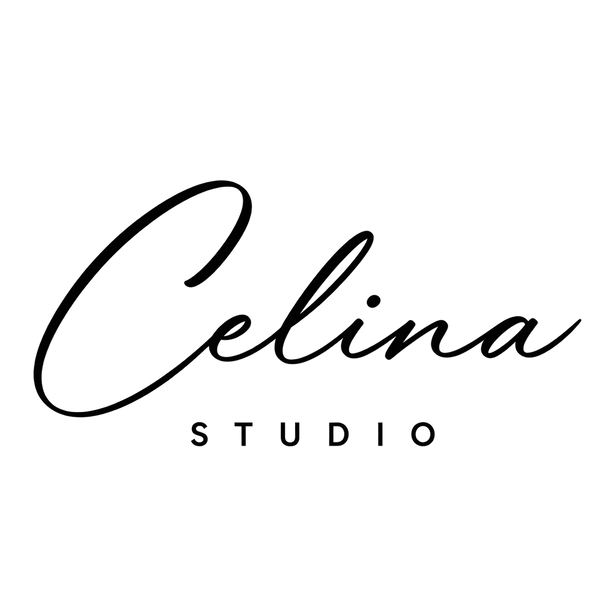 Celina Studio