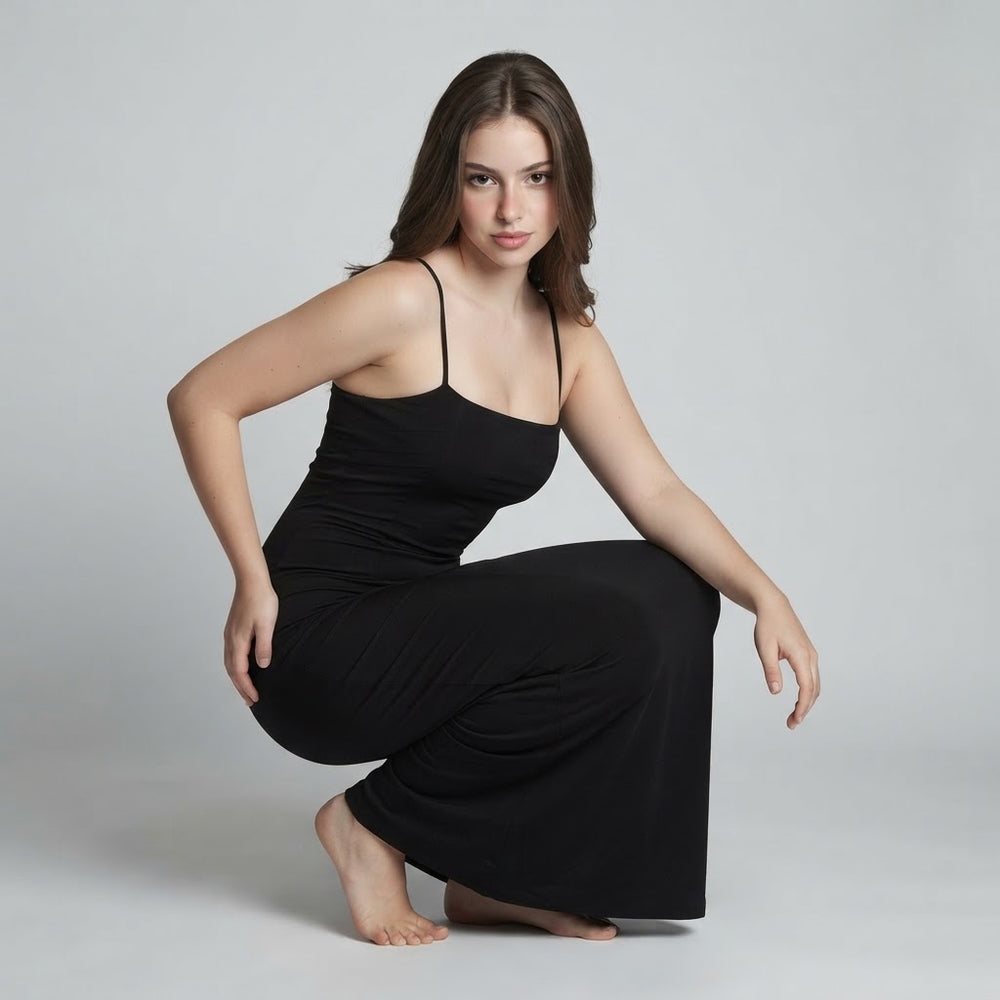 Celina Studio fashion on Instagram