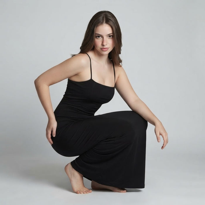 Celina Studio fashion on Instagram