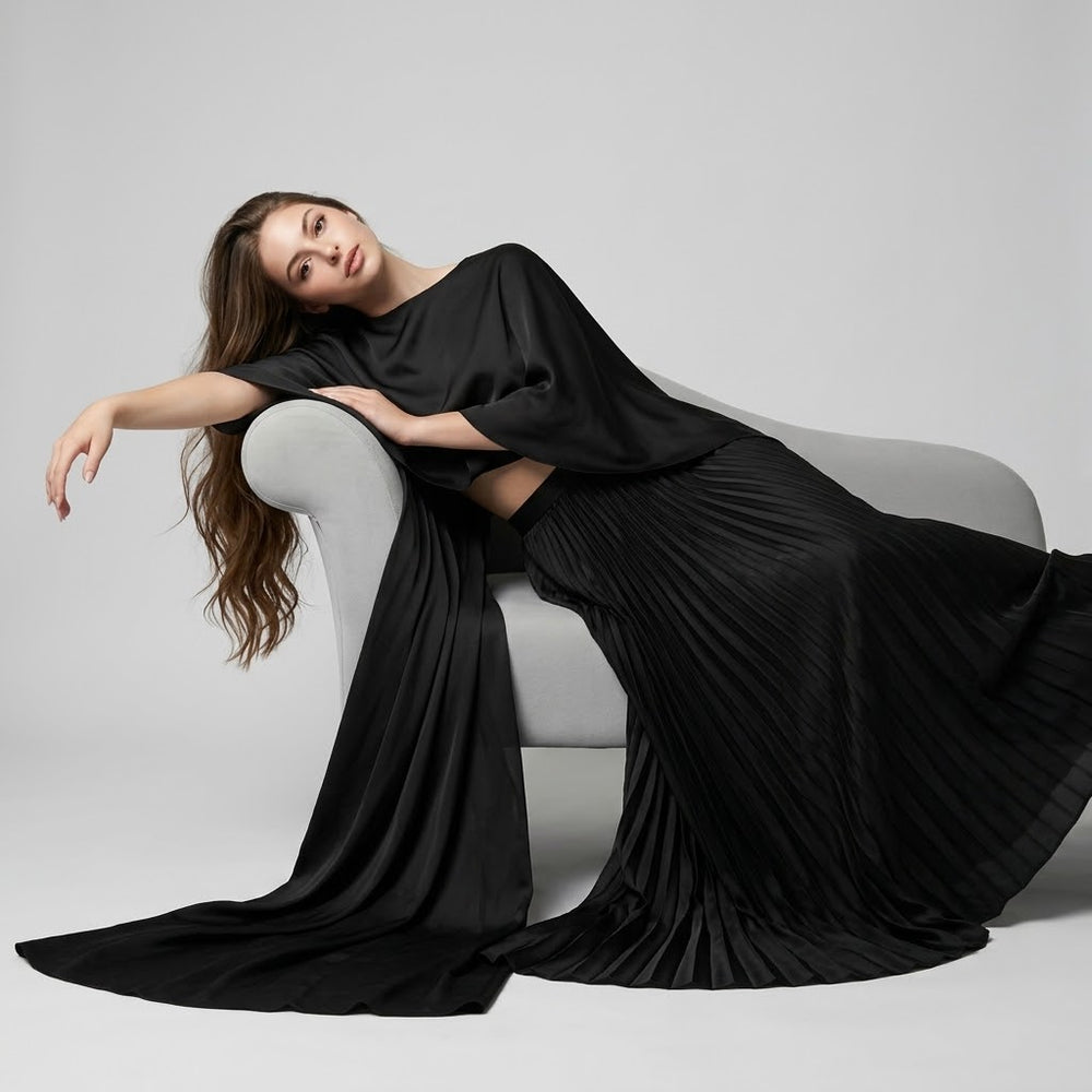 Celina Studio fashion on Instagram