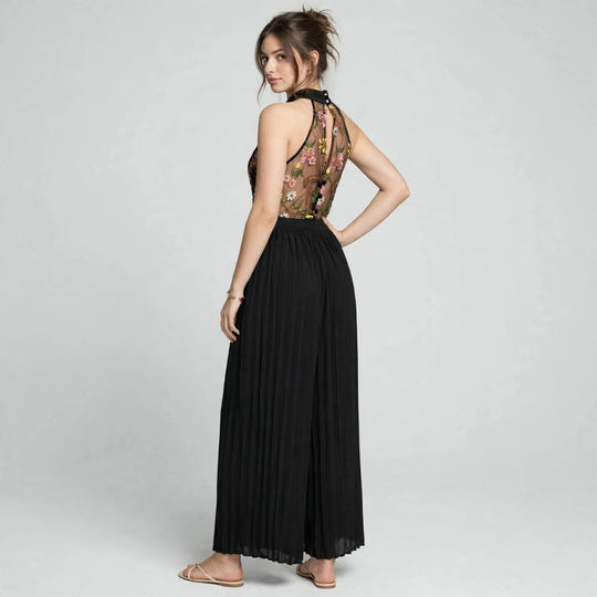 Jumpsuits