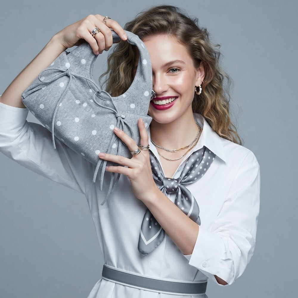 Celina Studio fashion on Instagram