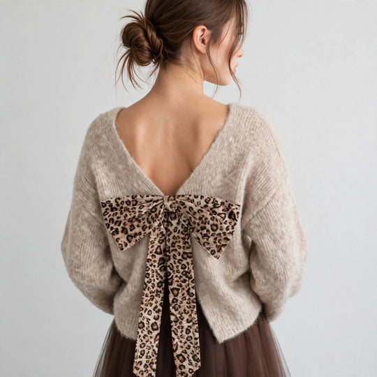 Fall/Winter