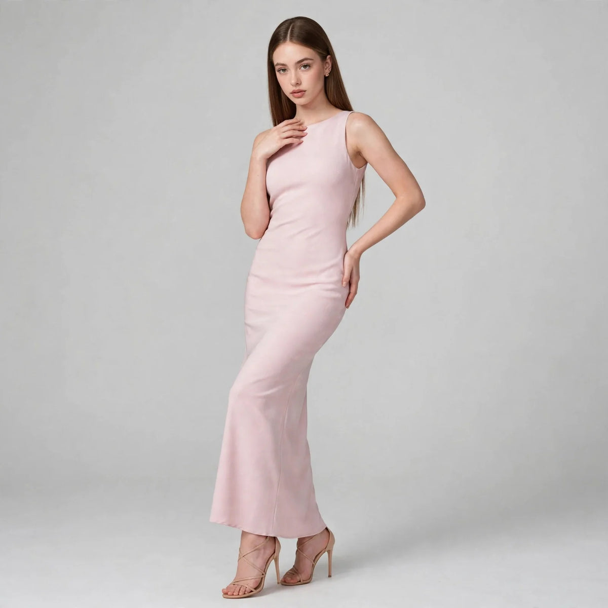 Dresses Edit