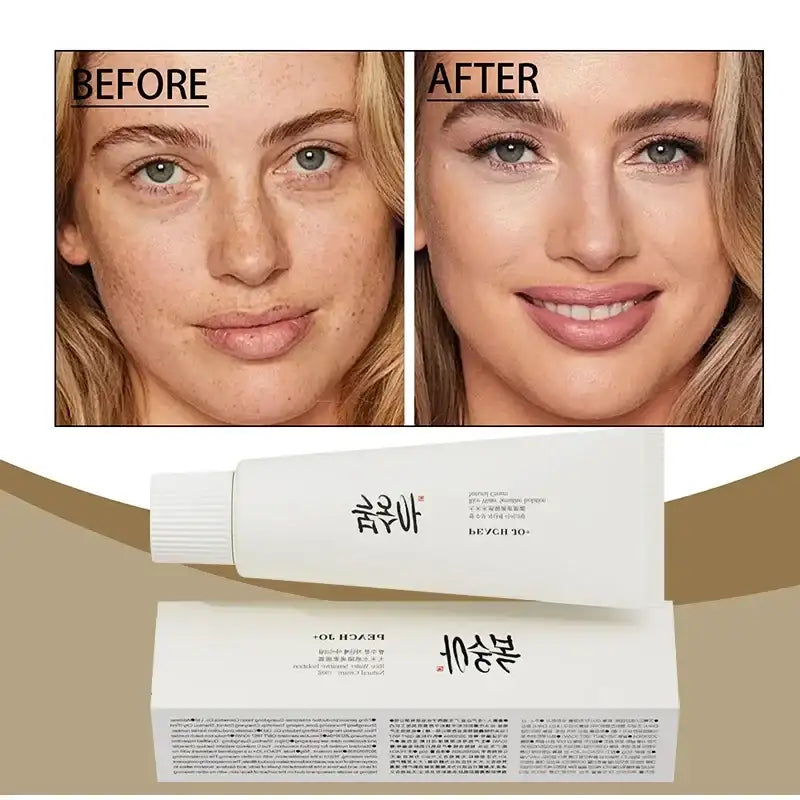 Rice Extract SPF50+ Brightening Concealer – additional view 4