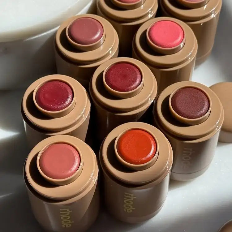 Peptide Lip Tint – additional view 6