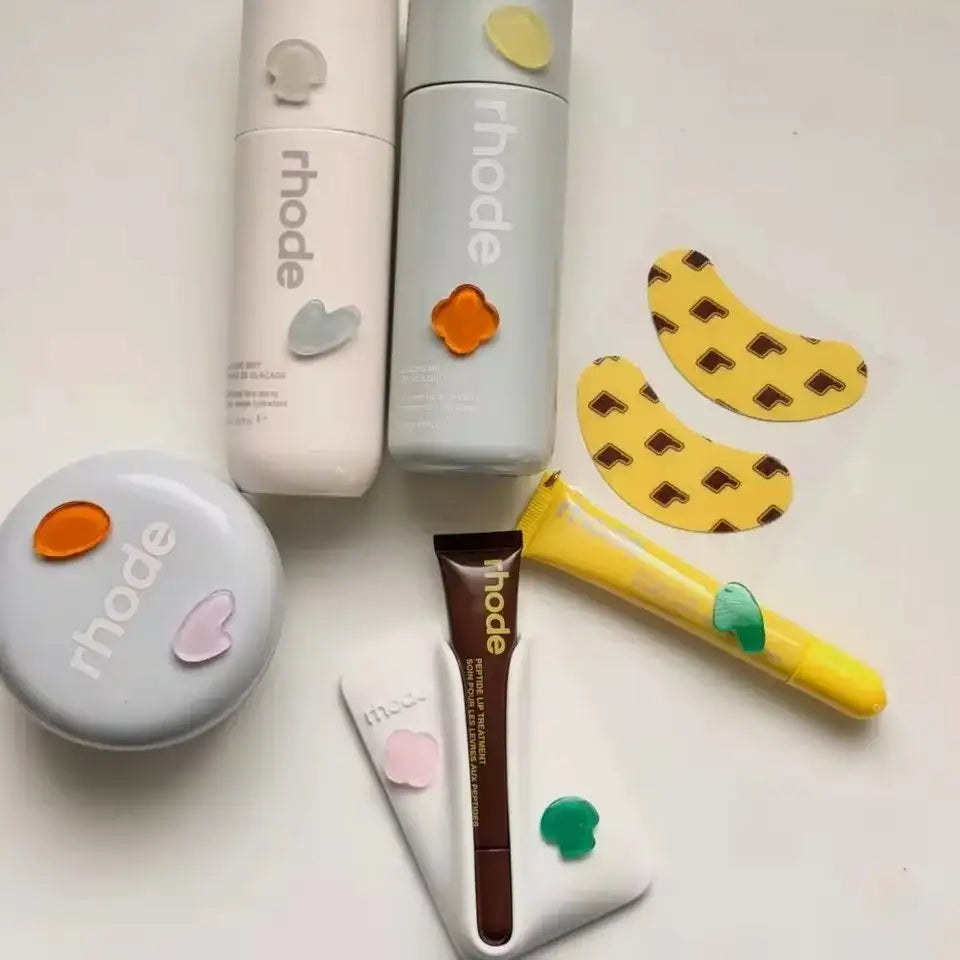 Plumping Nourishing Lip Gloss – additional view 4
