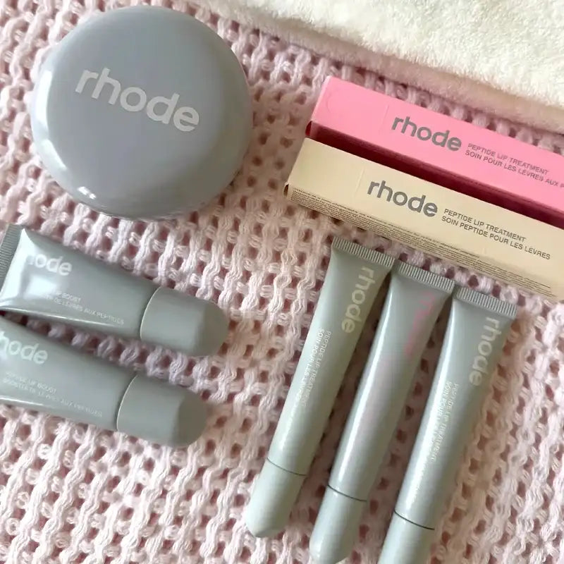 Plumping Nourishing Lip Gloss – additional view 2