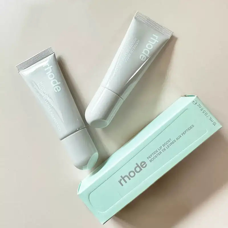 Plumping Nourishing Lip Gloss – additional view 6