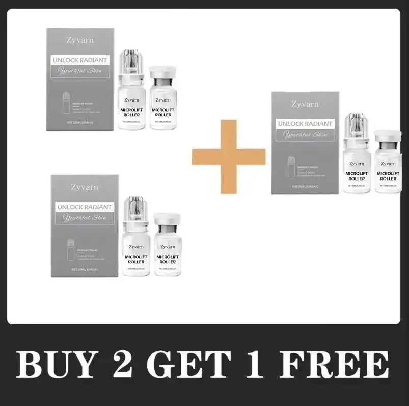 Title | Celina Studio
