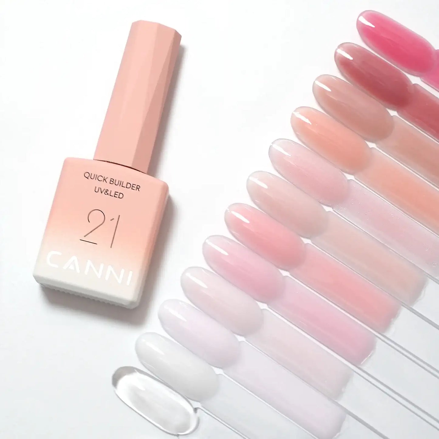UV Gel Nail Builder – additional view 2