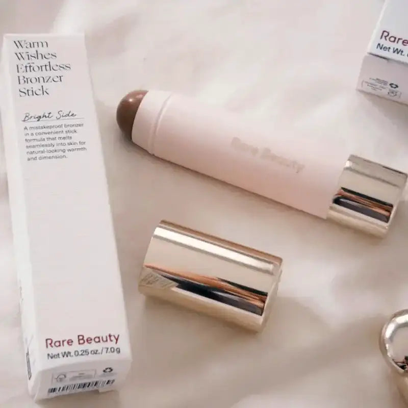 3-in-1 Contour Stick – additional view 2
