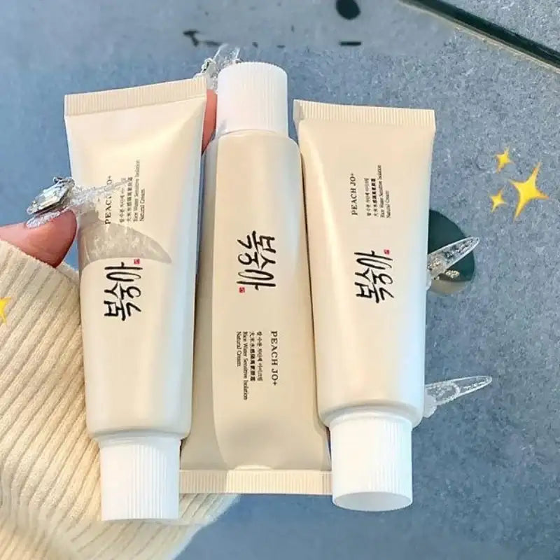 Rice Extract SPF50+ Brightening Concealer – additional view 2