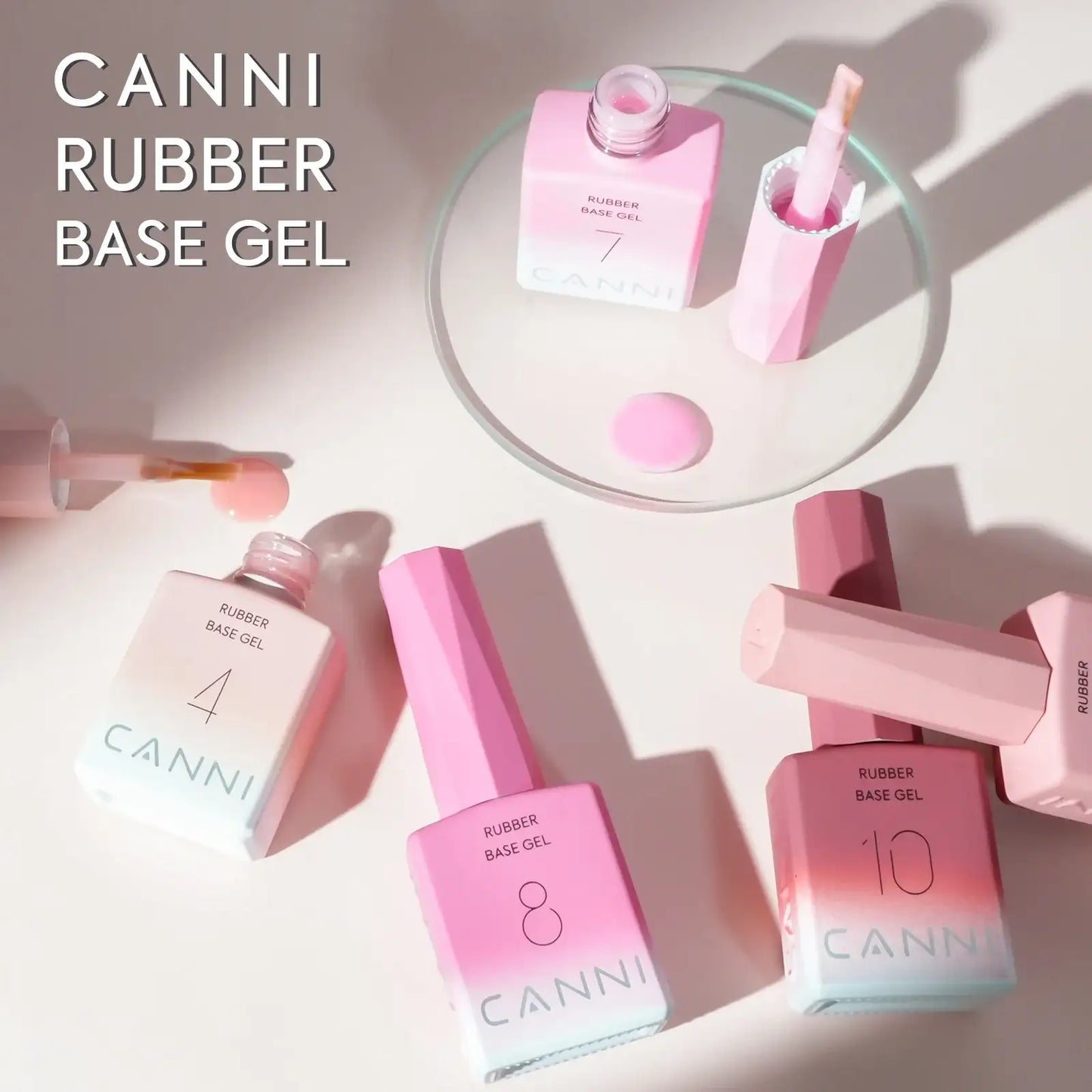 UV Gel Nail Builder – additional view 4