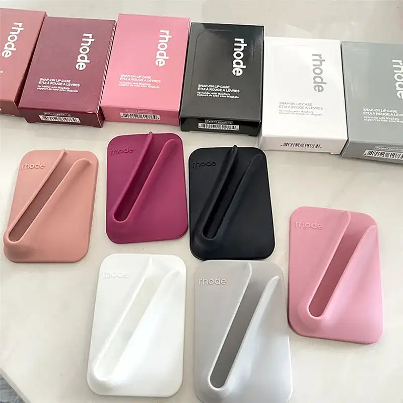 Glazing Face Mist Set – additional view 3
