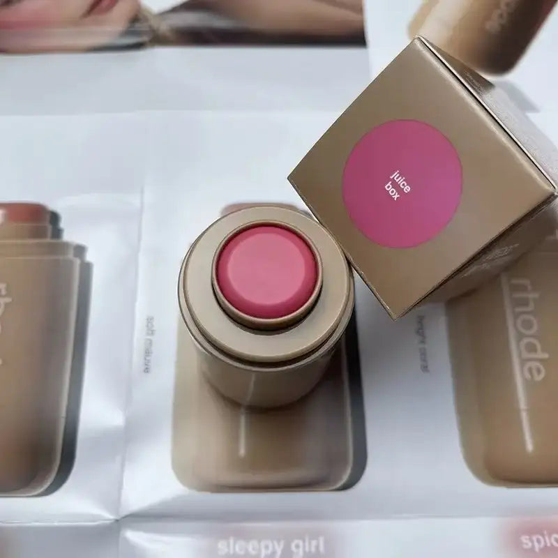 Title | Celina Studio