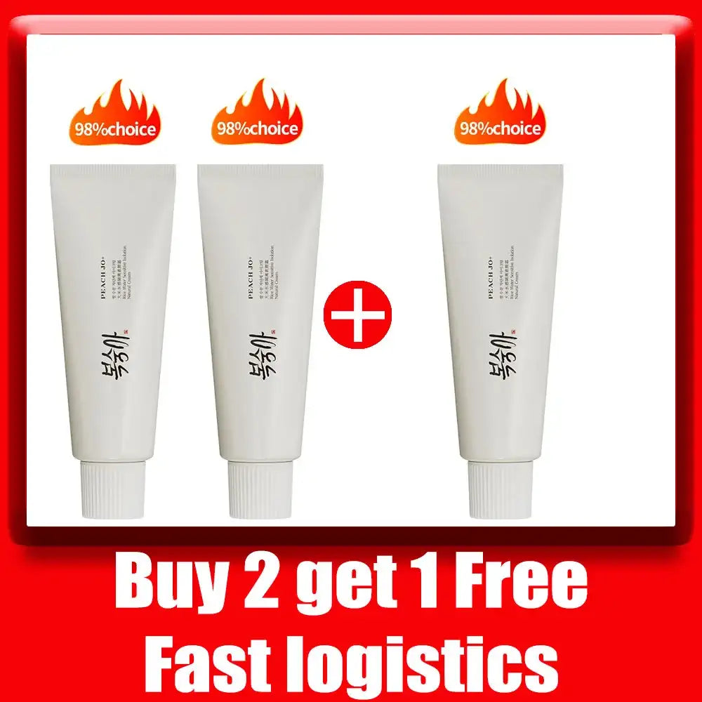 Rice Extract SPF 50+ Brightening Concealer – additional view 6