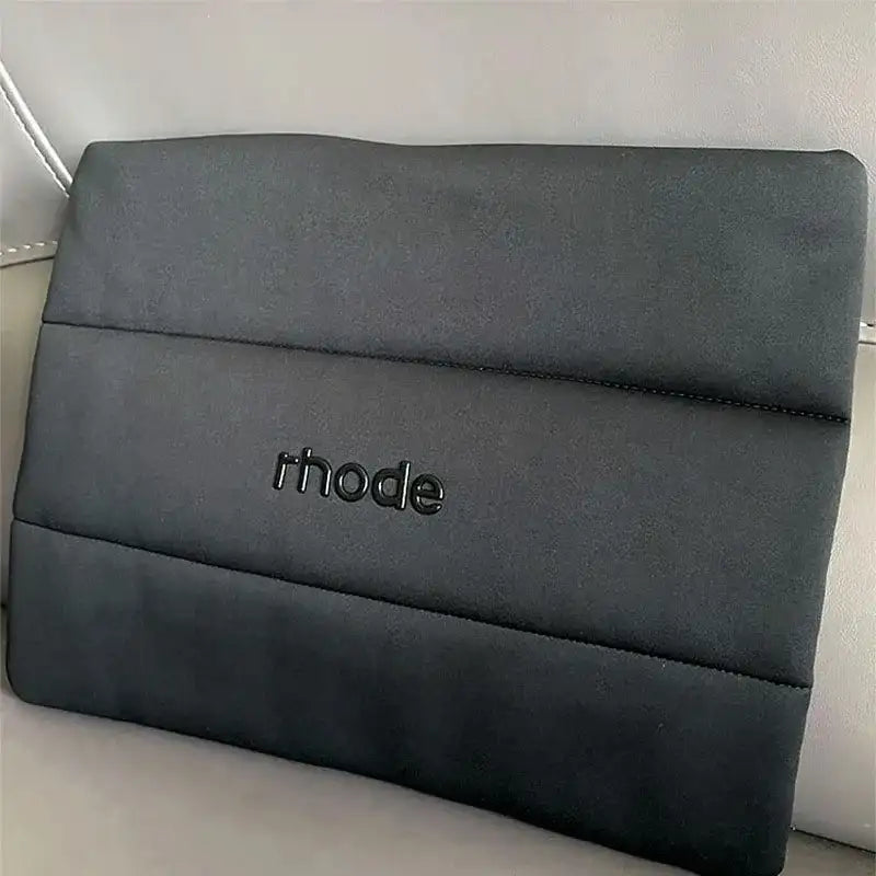 Title | Celina Studio