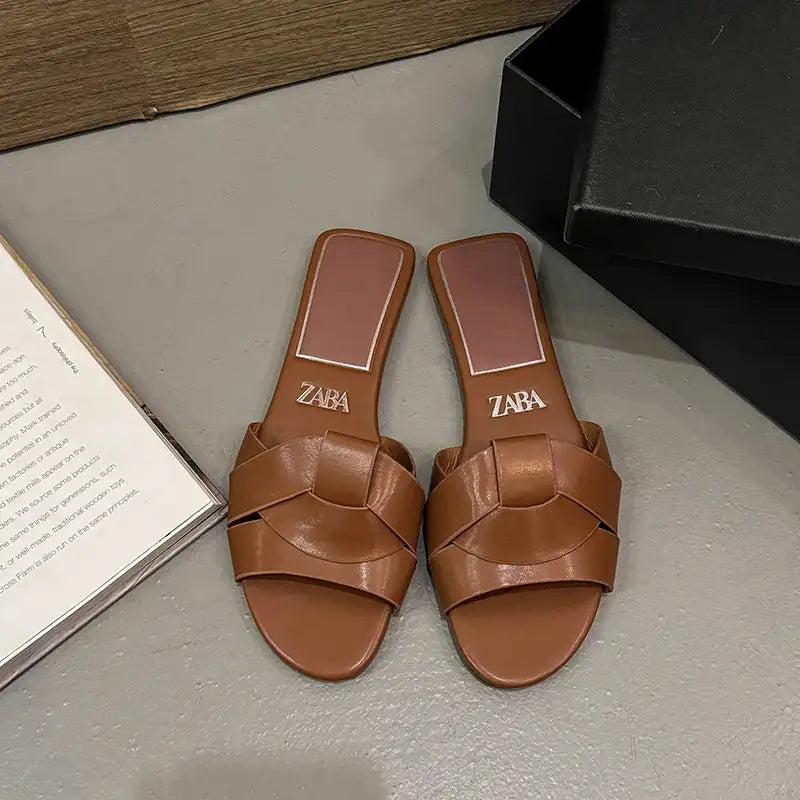 Title | Celina Studio