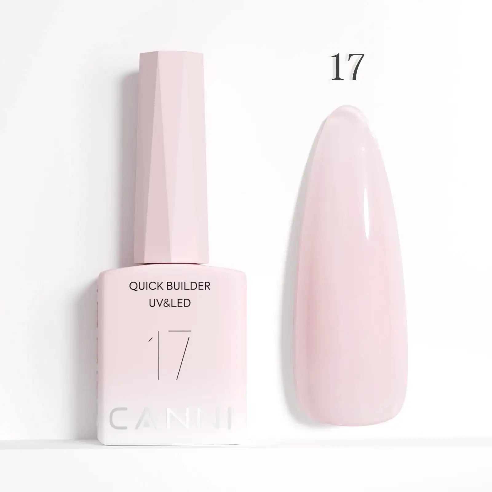 Title | Celina Studio