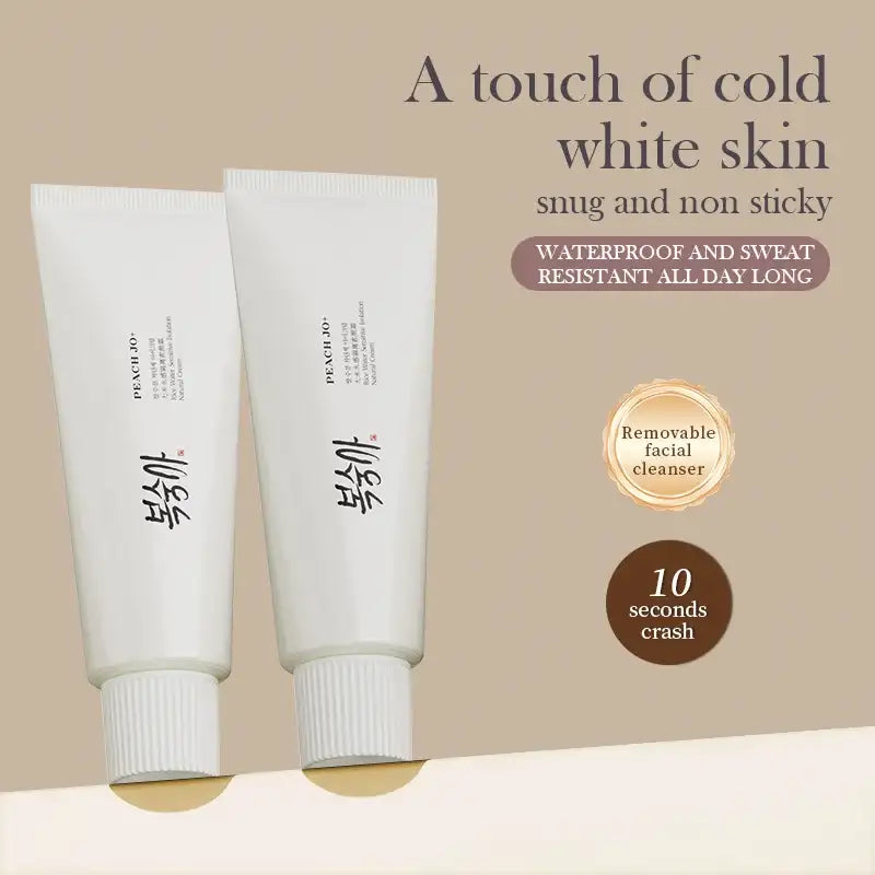 Rice Extract SPF 50+ Brightening Concealer – additional view 3