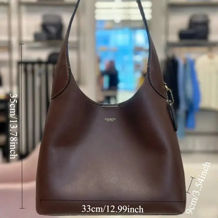 Felt Bag Organizer Insert – additional view 6