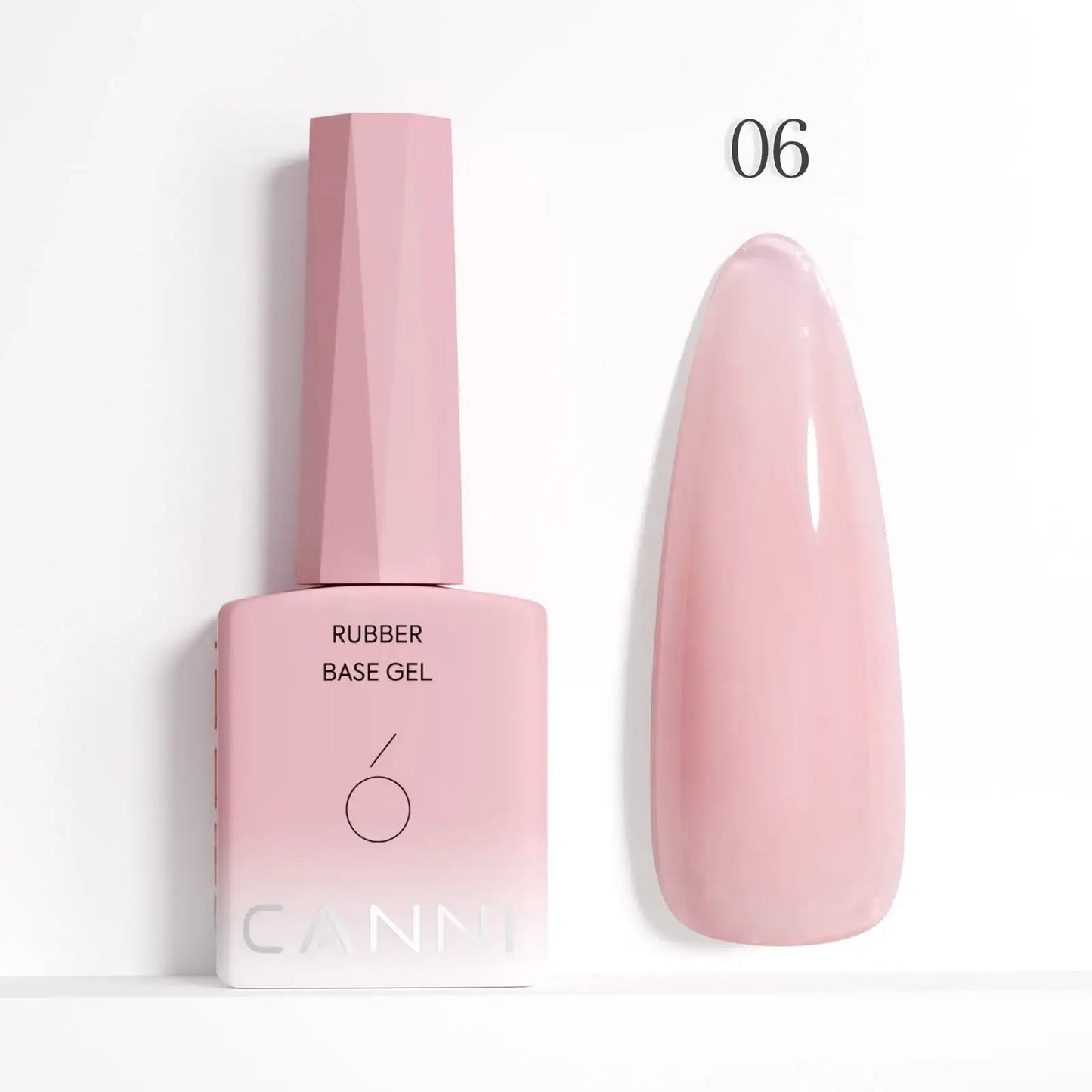 Title | Celina Studio