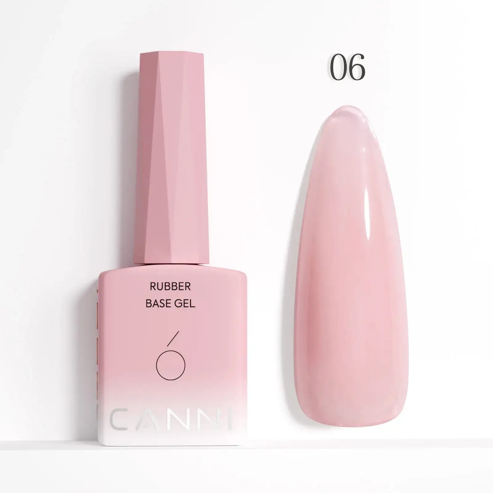 Title | Celina Studio
