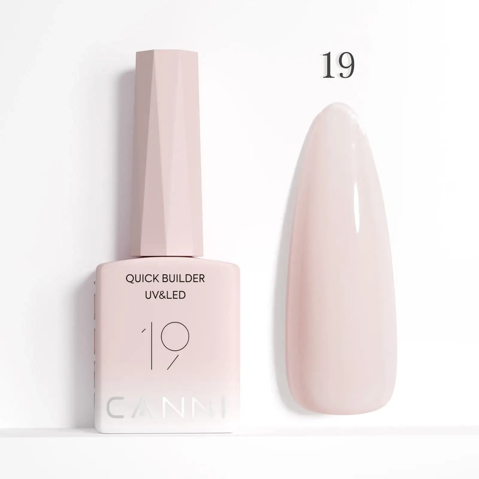 Title | Celina Studio
