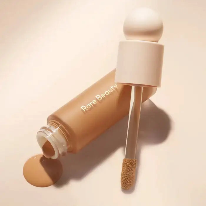 Lightweight Full Coverage Foundation – additional view 6