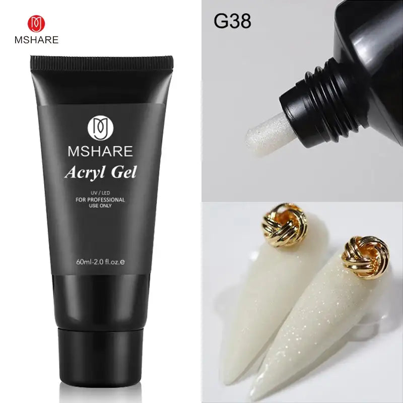 Title | Celina Studio