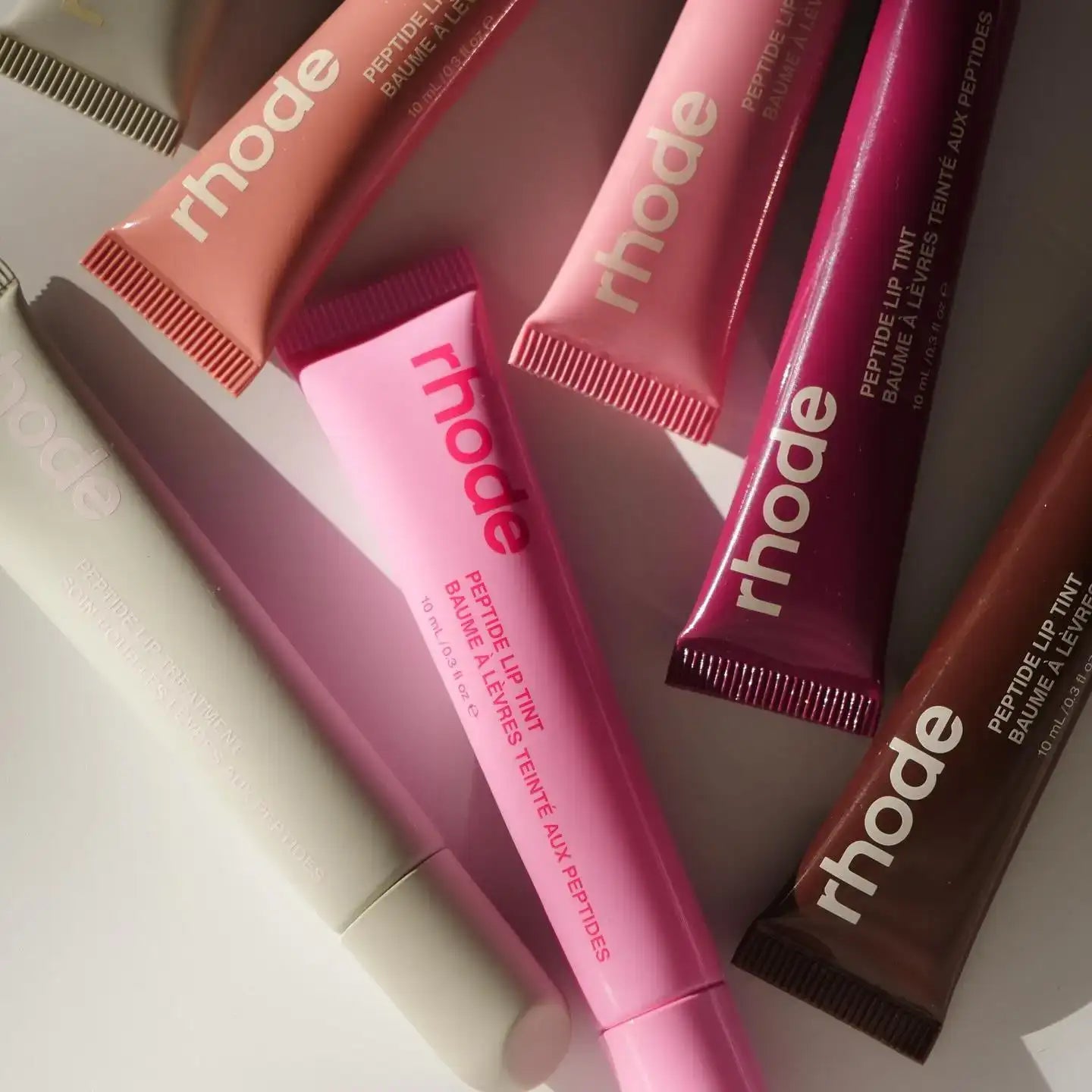Peptide Lip Tint – additional view 4
