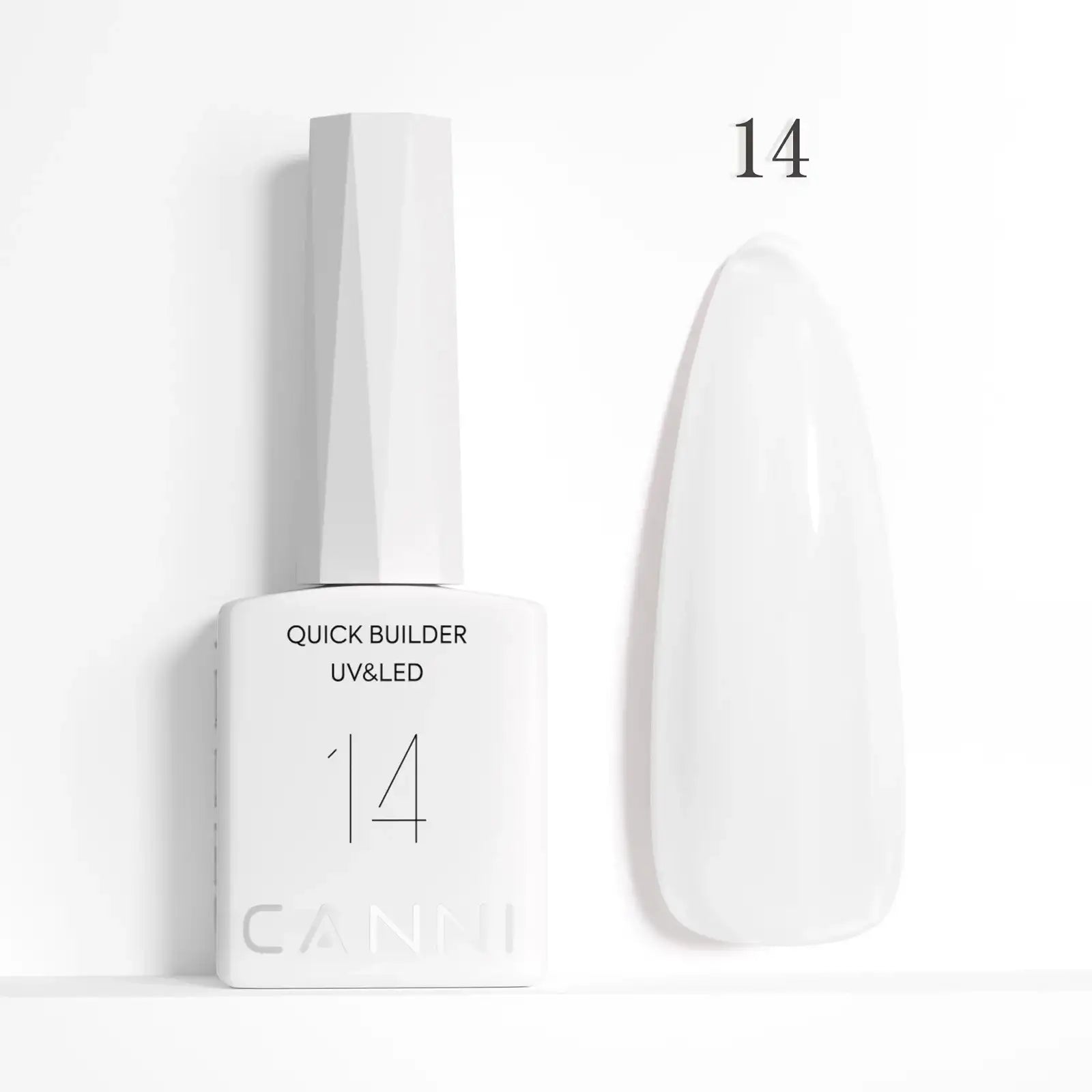 Title | Celina Studio