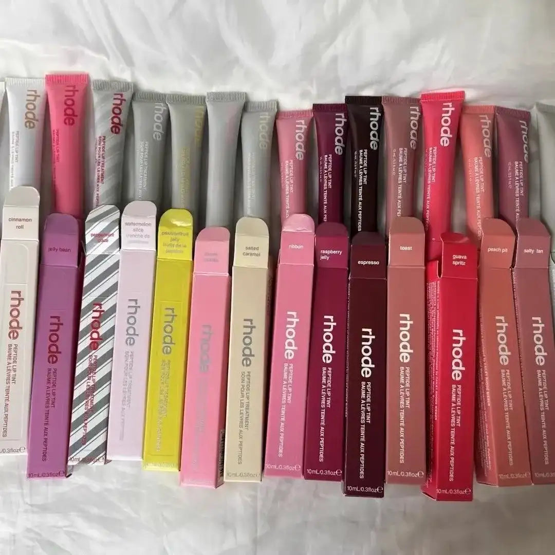 Peptide Lip Tint – additional view 2