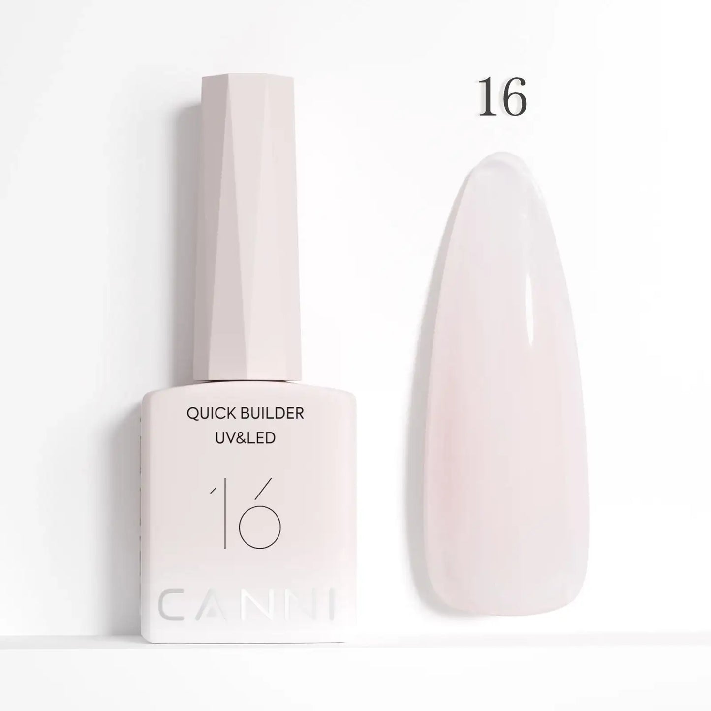 Title | Celina Studio