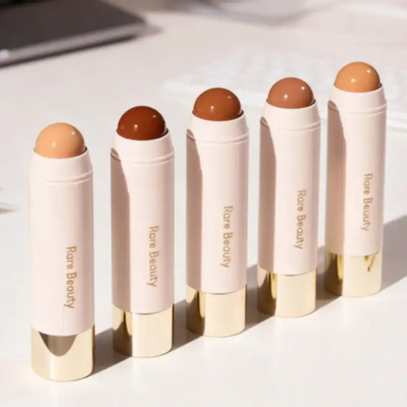3-in-1 Contour Stick – additional view 3