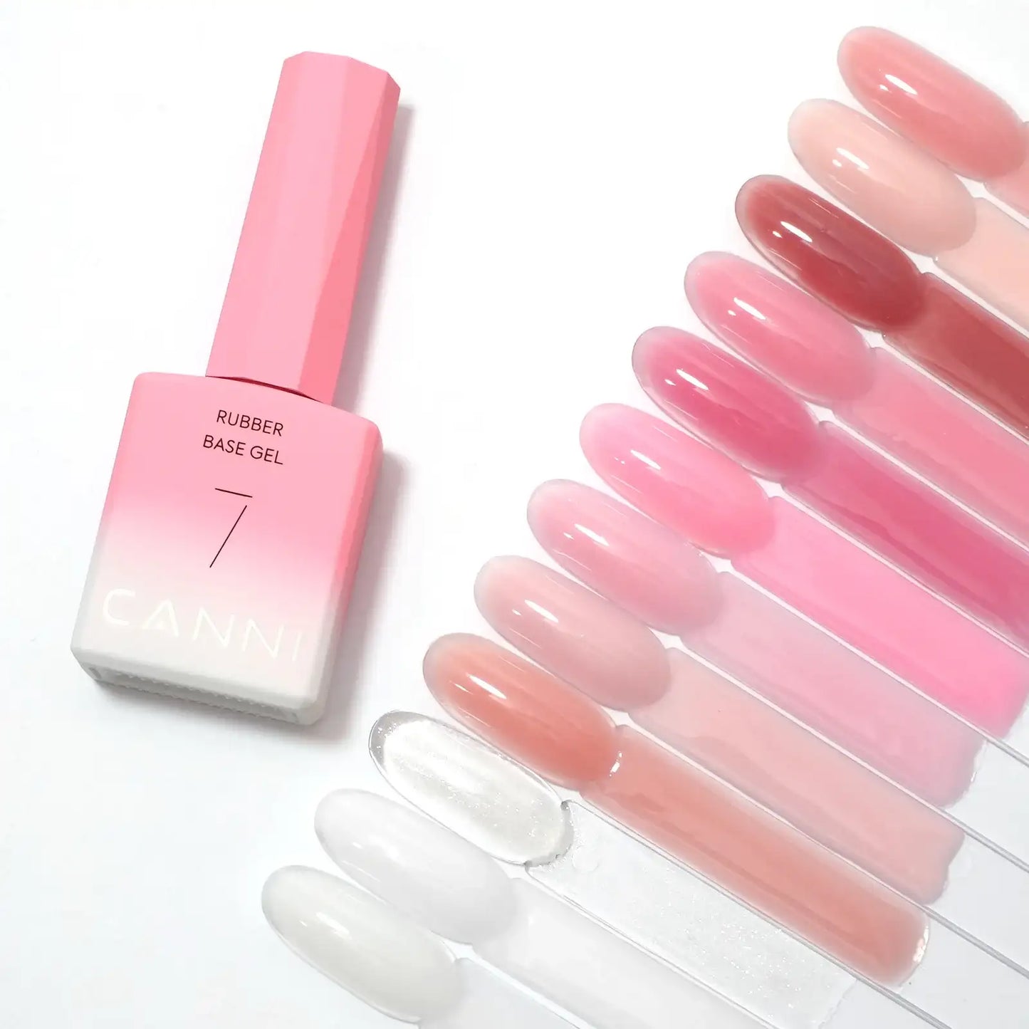 UV Gel Nail Builder – additional view 5