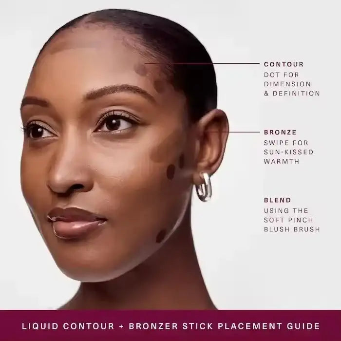 3-in-1 Contour Stick – additional view 6