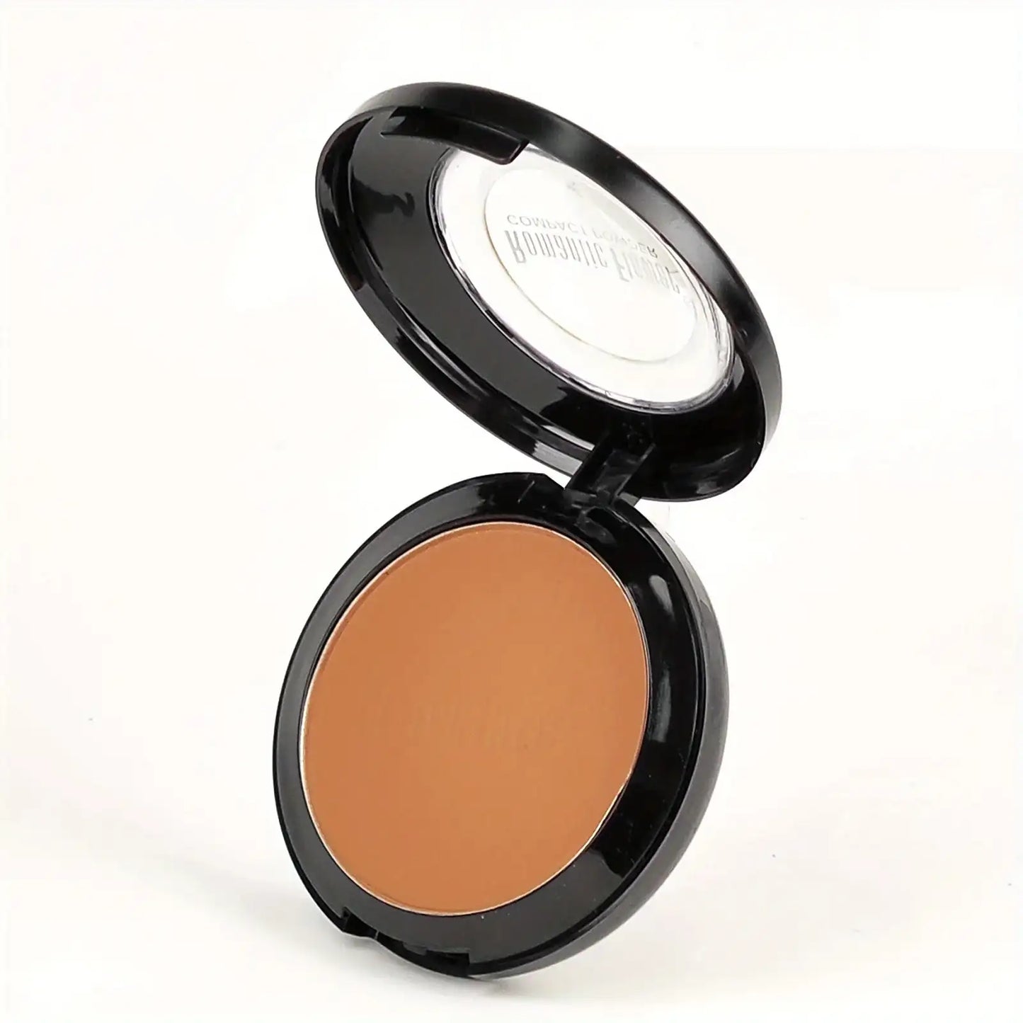 3-in-1 Dark Matte Powder Foundation – additional view 4