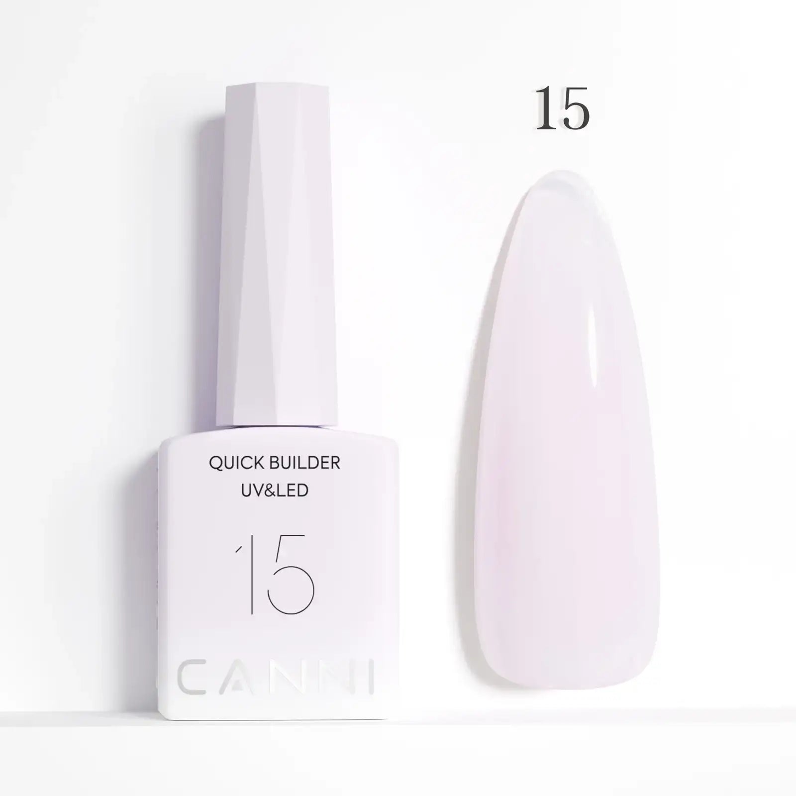 Title | Celina Studio