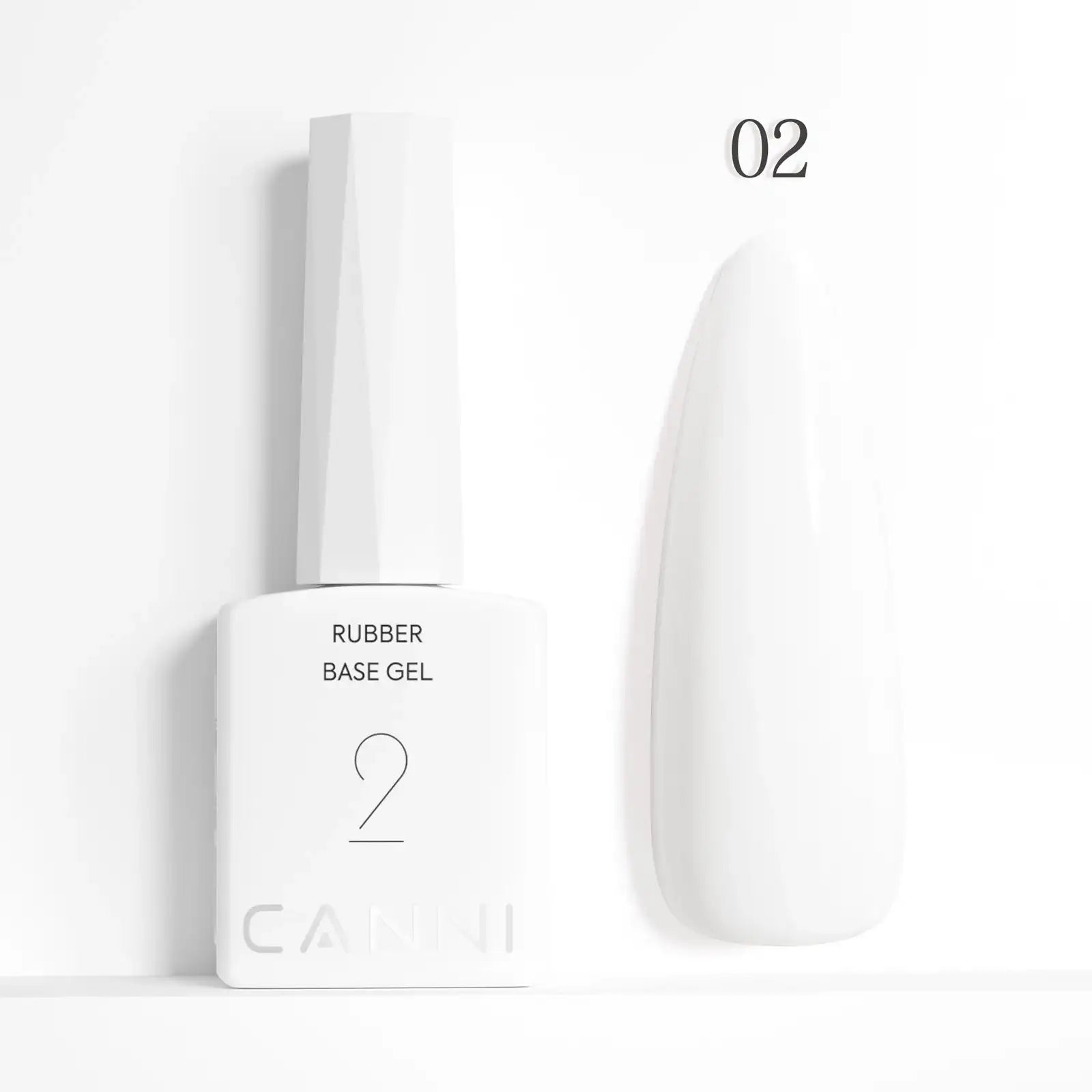 Title | Celina Studio