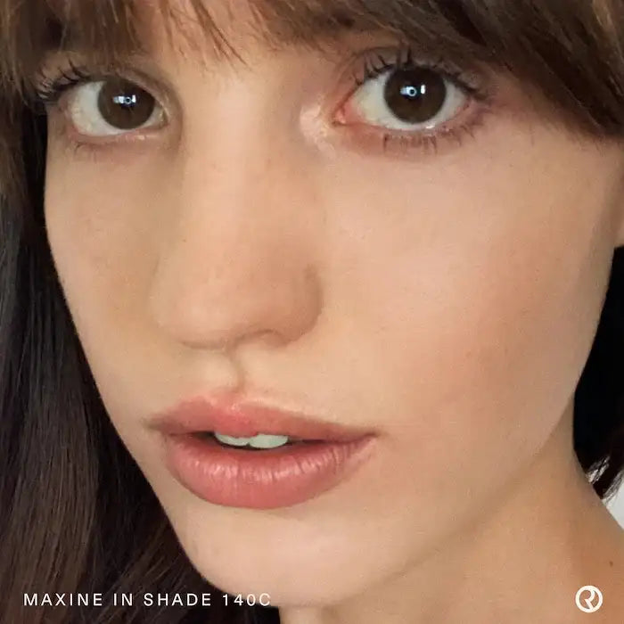 Lightweight Full Coverage Foundation – additional view 5