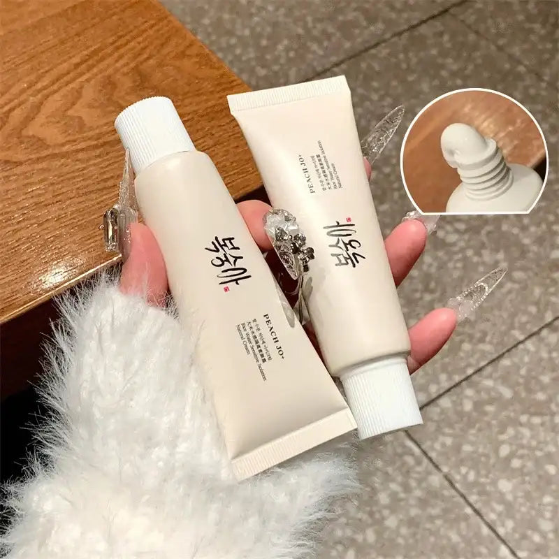 Rice Extract SPF50+ Brightening Concealer – additional view 3