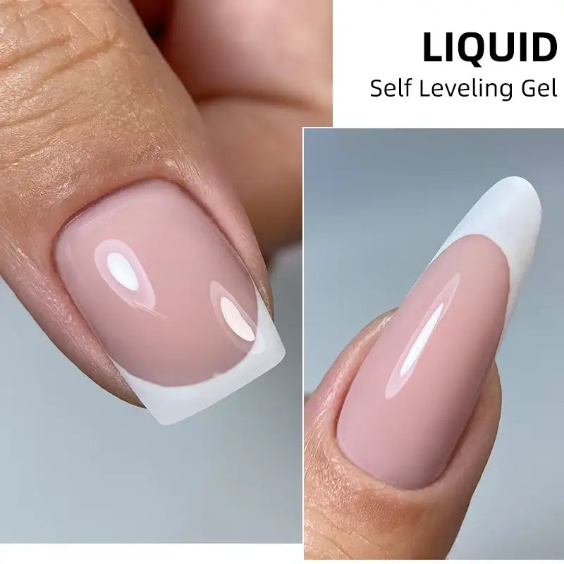 Acrylic Builder Nail Extension Gel – additional view 2