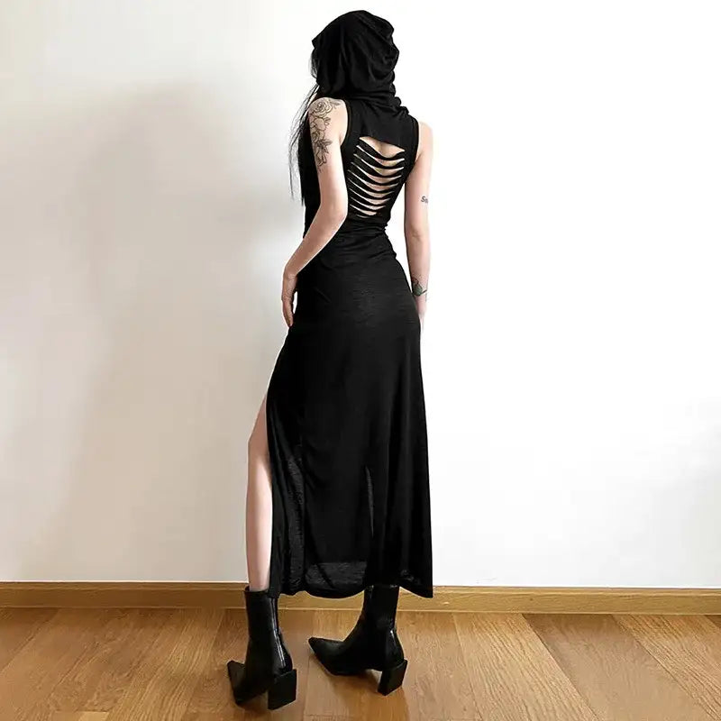 Title | Celina Studio