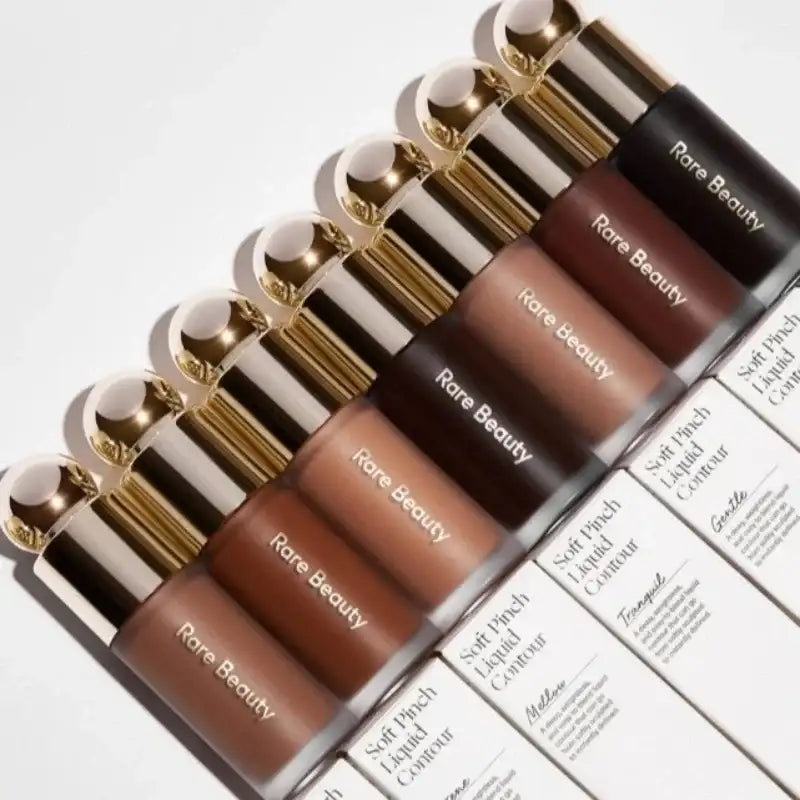 3-in-1 Contour Stick – additional view 5