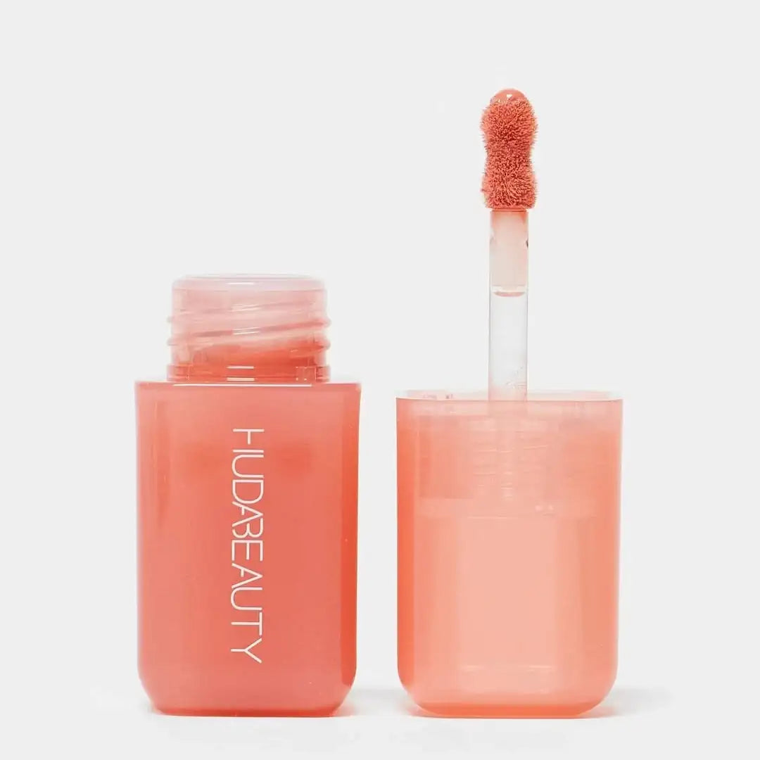6-Shade Liquid Blush Set – additional view 6